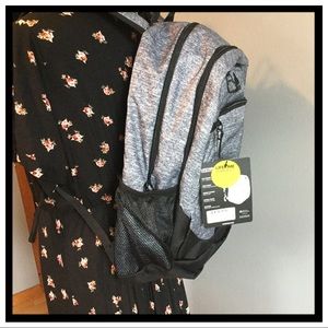 adidas foundation iv